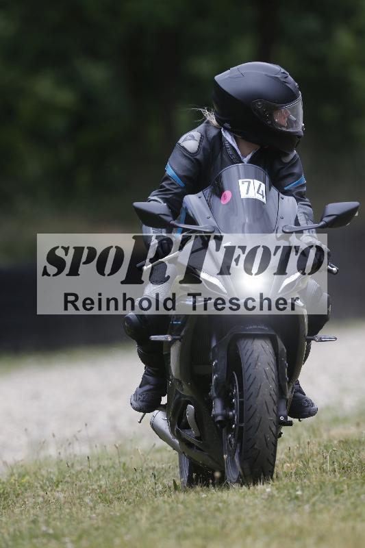 /20 27.05.2025 FREERIDE Training ADR/Gruppe B/74